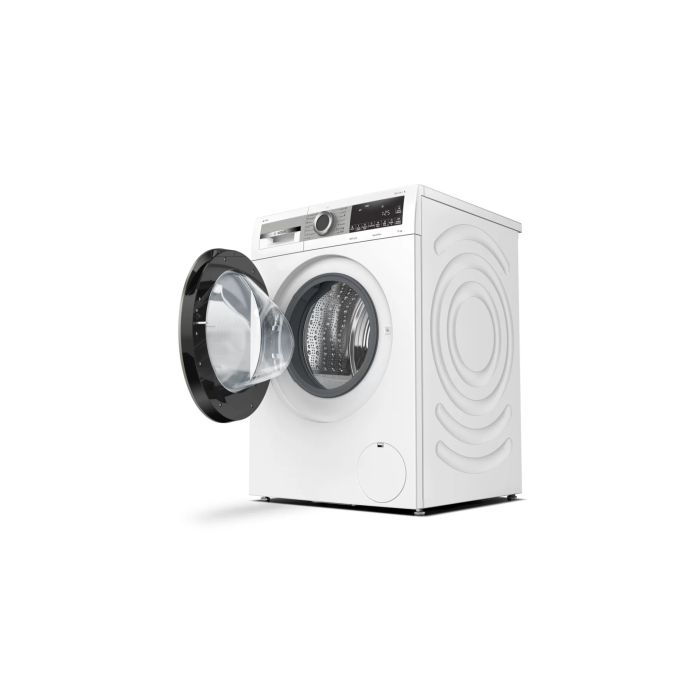 Bosch WGA254A0ME
