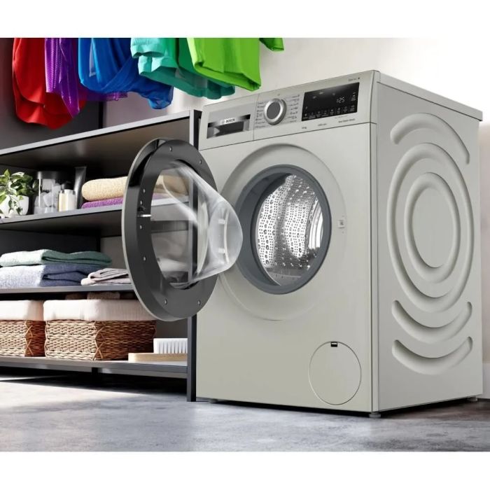 Bosch WGA2540XME
