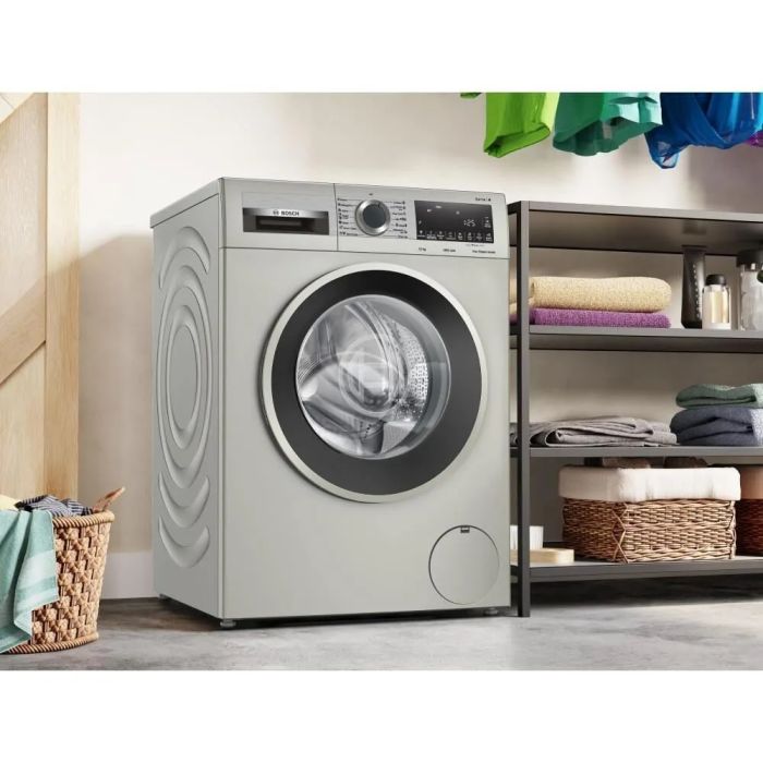 Bosch WGA2540XME