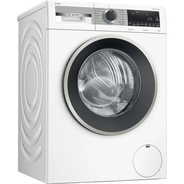 Bosch WGA254A0ME