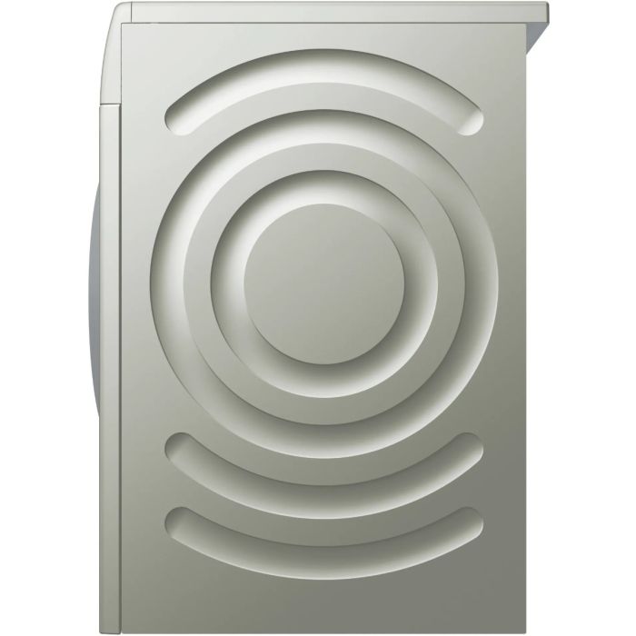 Bosch WGA254XVME