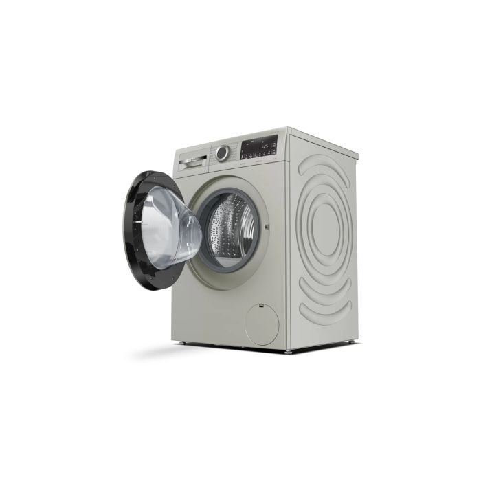 Bosch WGA254XVME