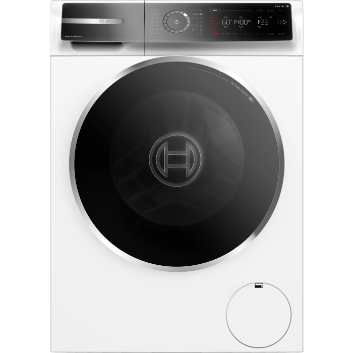 Bosch WGB24410ME