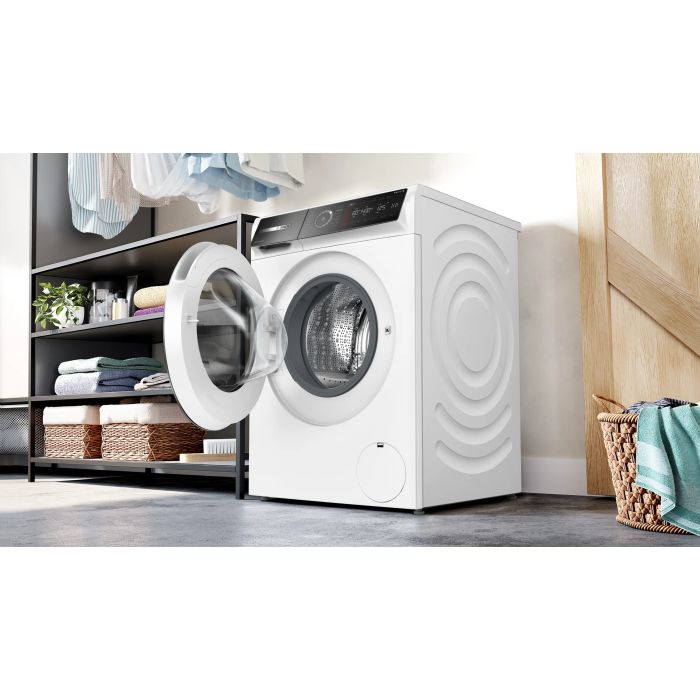 Bosch WGB24410ME