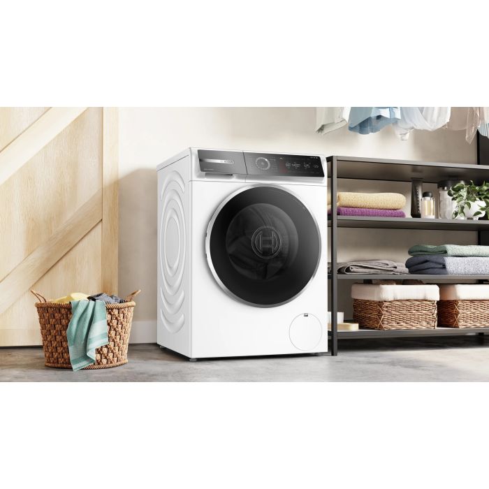 Bosch WGB24410ME