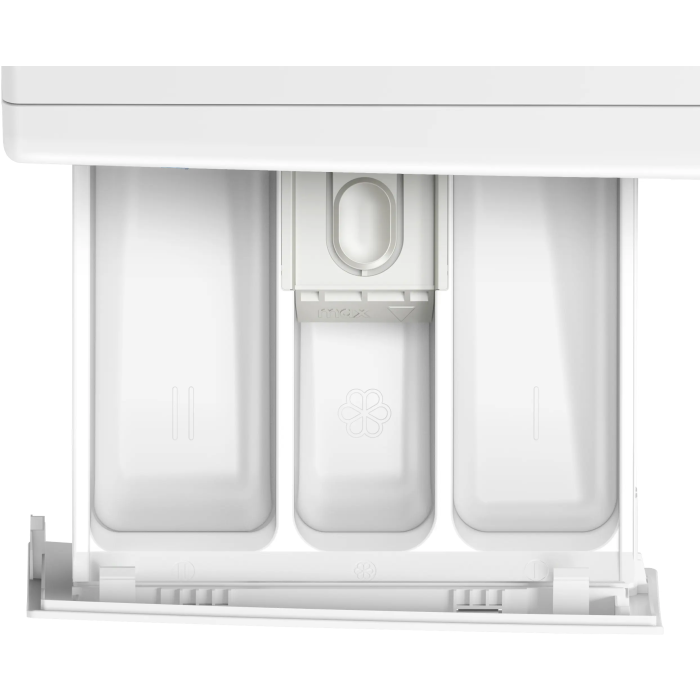 Bosch WGB24410ME