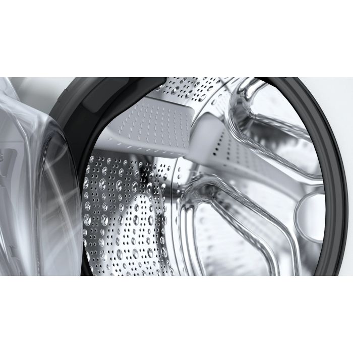 Bosch WGB24410ME