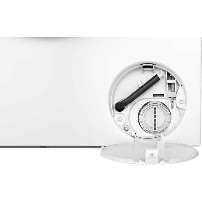 Bosch WGB24410ME