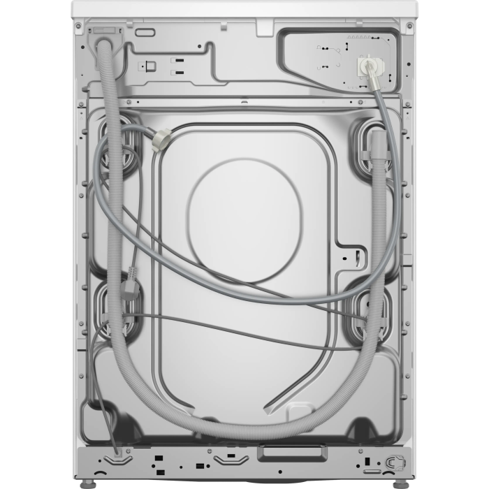 Bosch WGB24410ME
