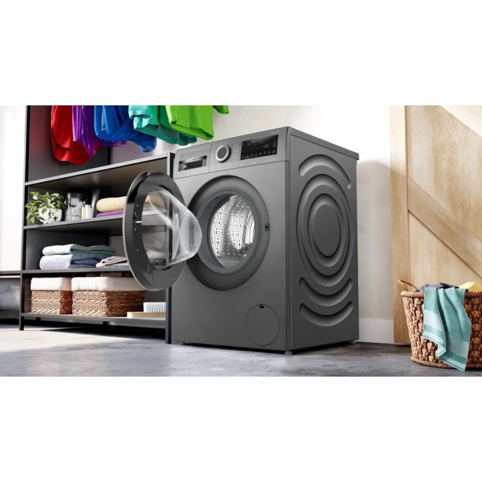 Bosch WGA254ZRME