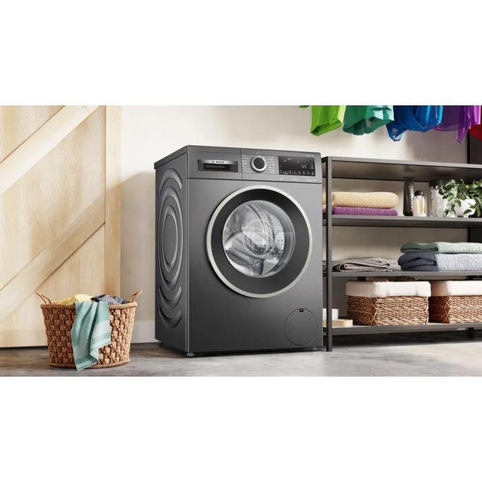 Bosch WGA254ZRME