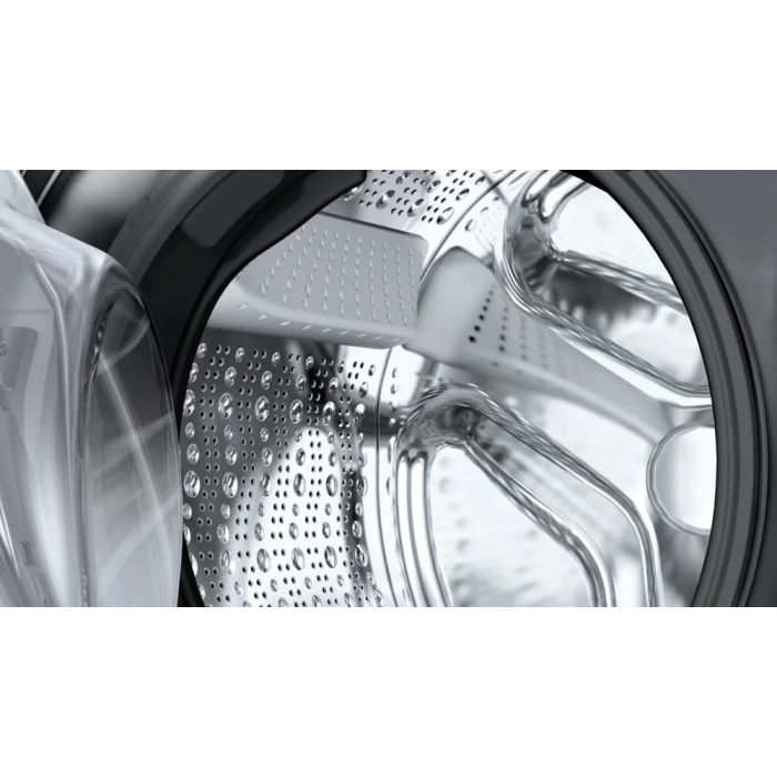 Bosch WGA254ZRME