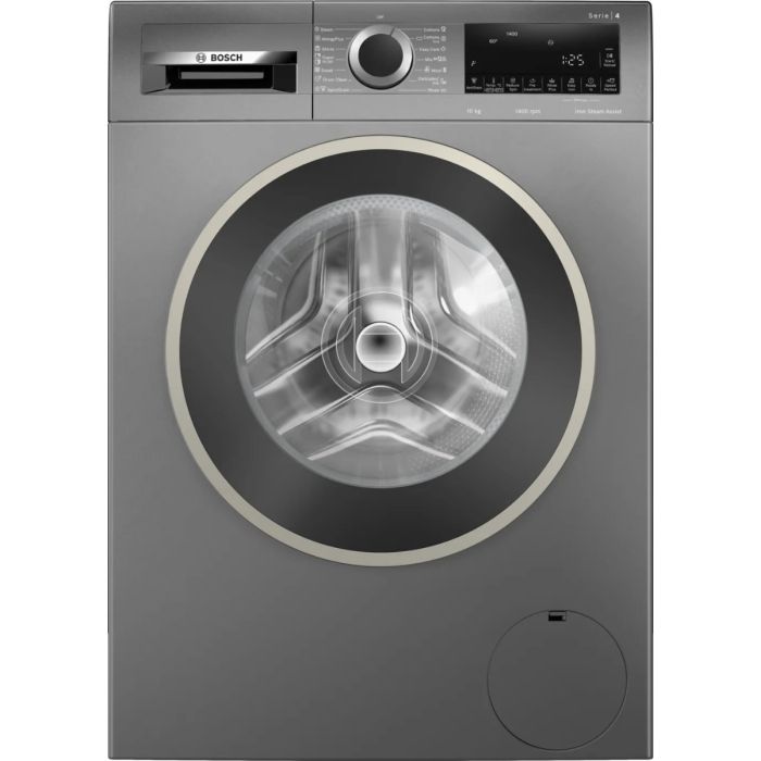 Bosch WGA254ZRME