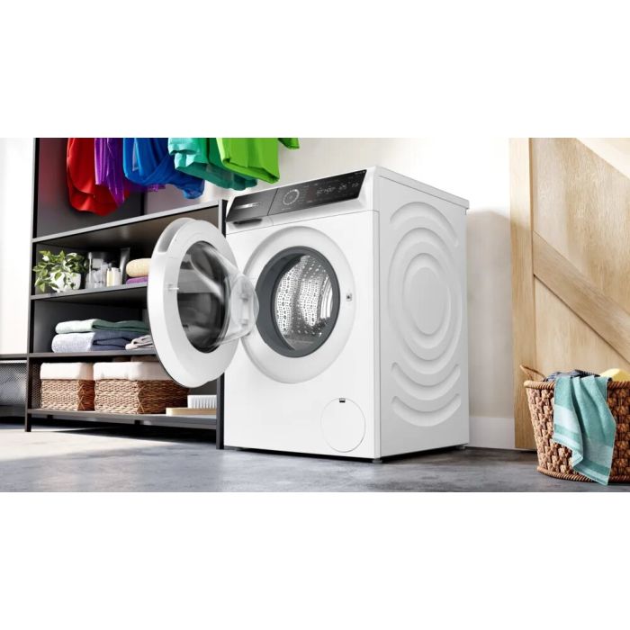 Bosch WGB24400ME