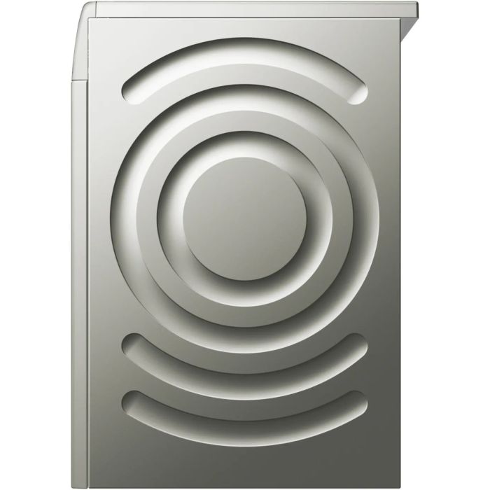 Bosch WGB2560XME