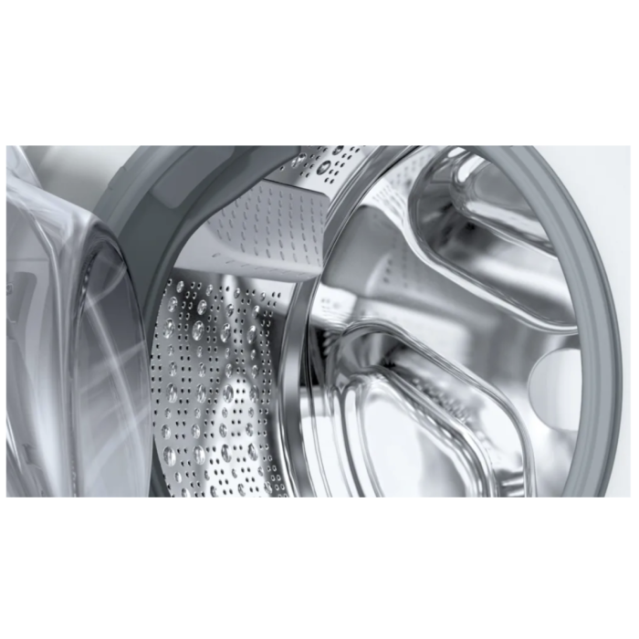 Bosch WKD28543EU