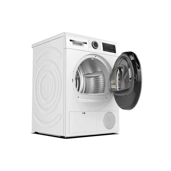 Bosch WQG14200ME