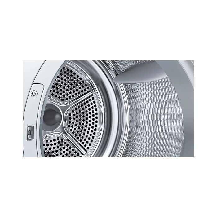 Bosch WQG14200ME