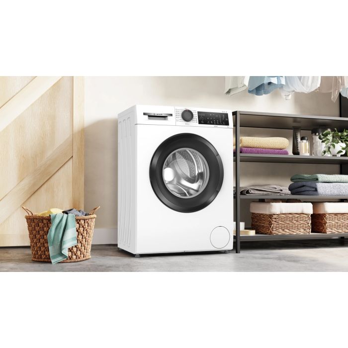 Bosch WLZ24210ME