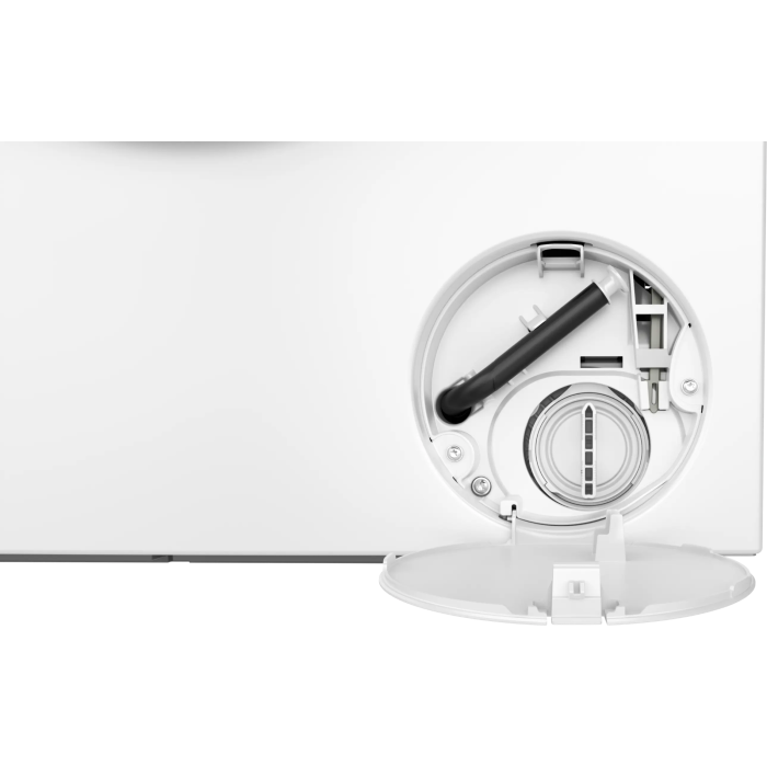 Bosch WLZ24210ME