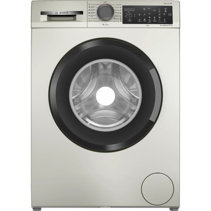 Bosch WLZ2421SME