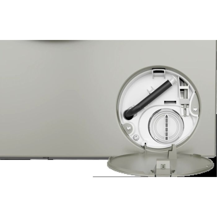 Bosch WLZ2421SME