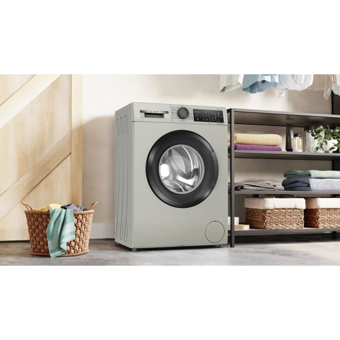 Bosch WLZ2421SME