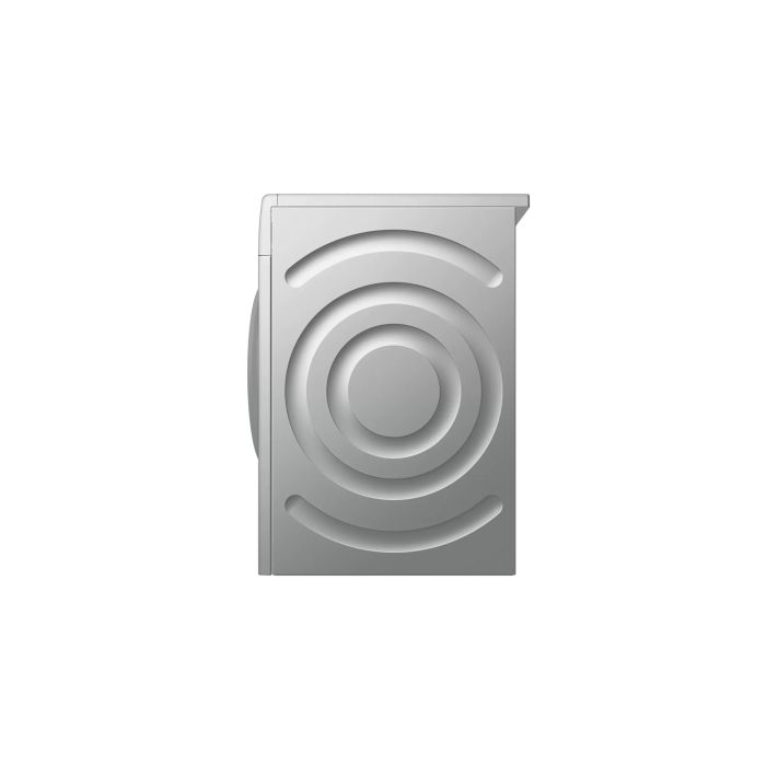 Bosch WTN8543SME