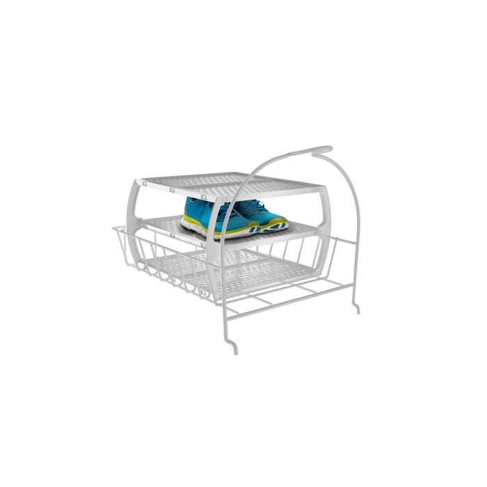 Bosch WTN8543SME