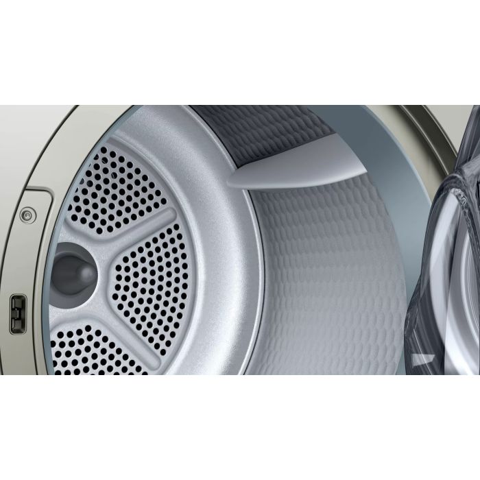 Bosch WTN8543SME