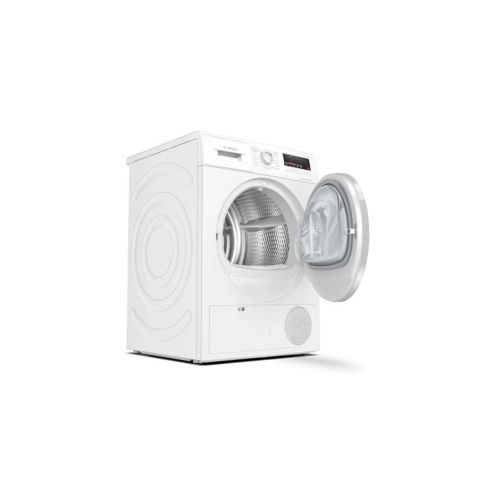 Bosch WTN85423ME