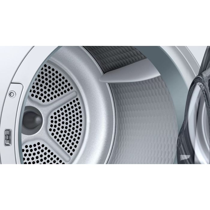 Bosch WTN85423ME