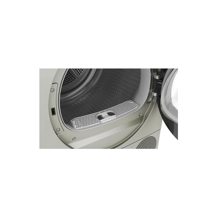 Bosch WTN86212ME
