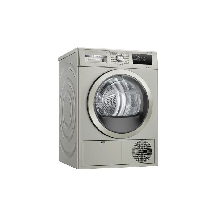 Bosch WTN86212ME