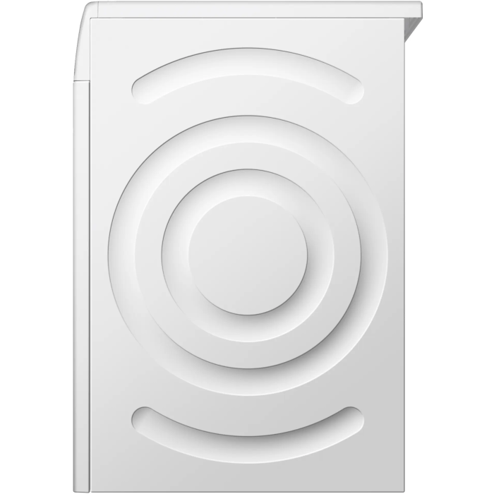 Bosch WQB245B0ME
