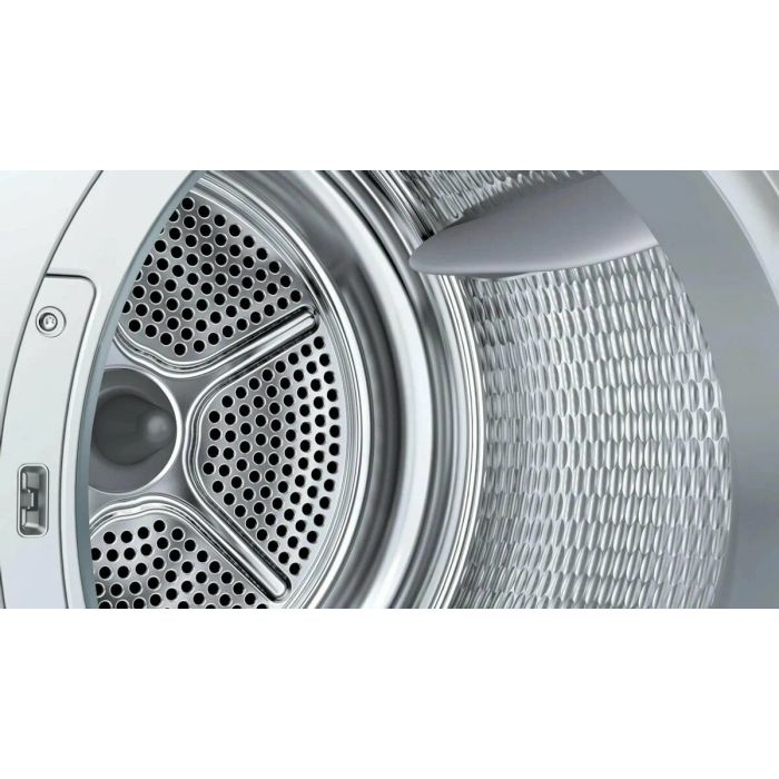 Bosch WQB245B0ME