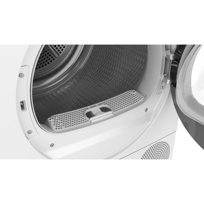 Bosch WQB245B0ME