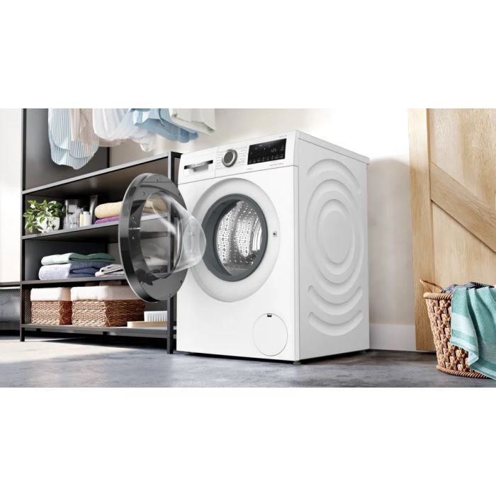 Bosch WNA25401ME