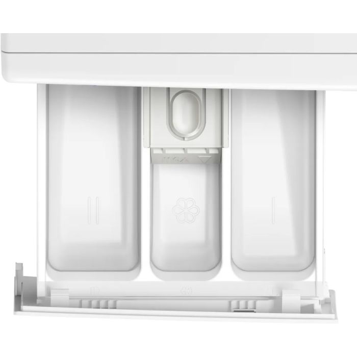 Bosch WNA25401ME