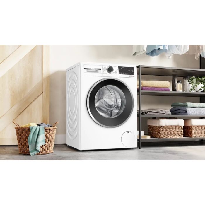 Bosch WNA25401ME