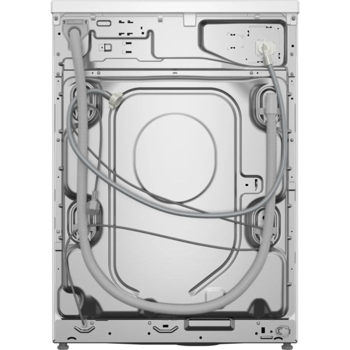 Bosch WNA25401ME