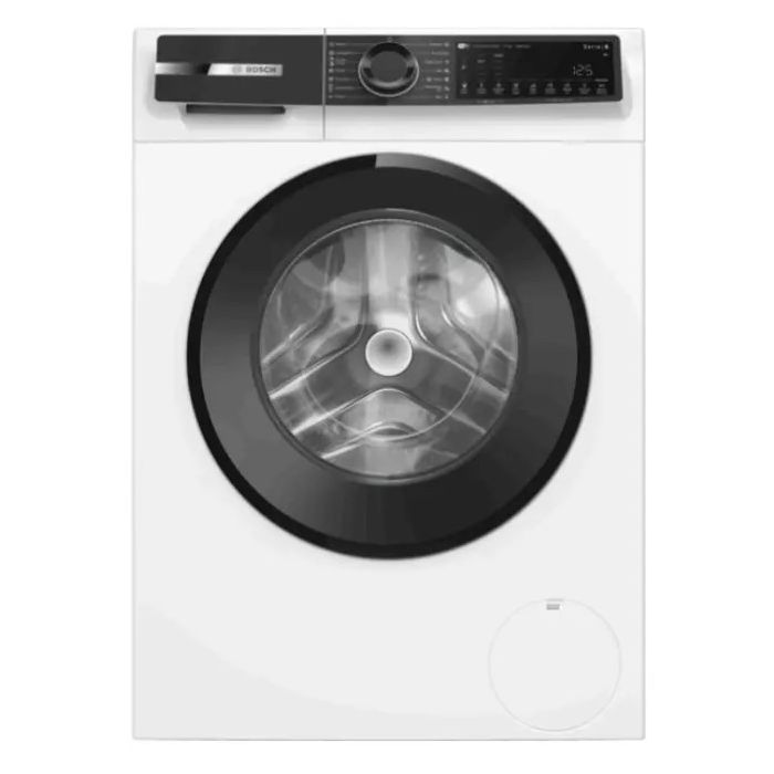 Bosch WGK264Z0ME
