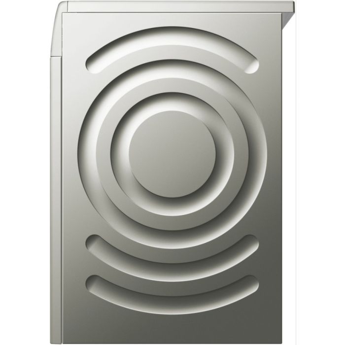 Bosch WGK244ZXME