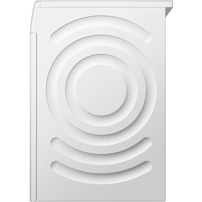 Bosch WGK244Z0ME