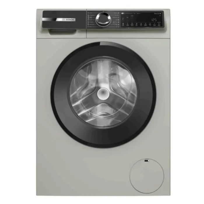 Bosch WGK264ZXME