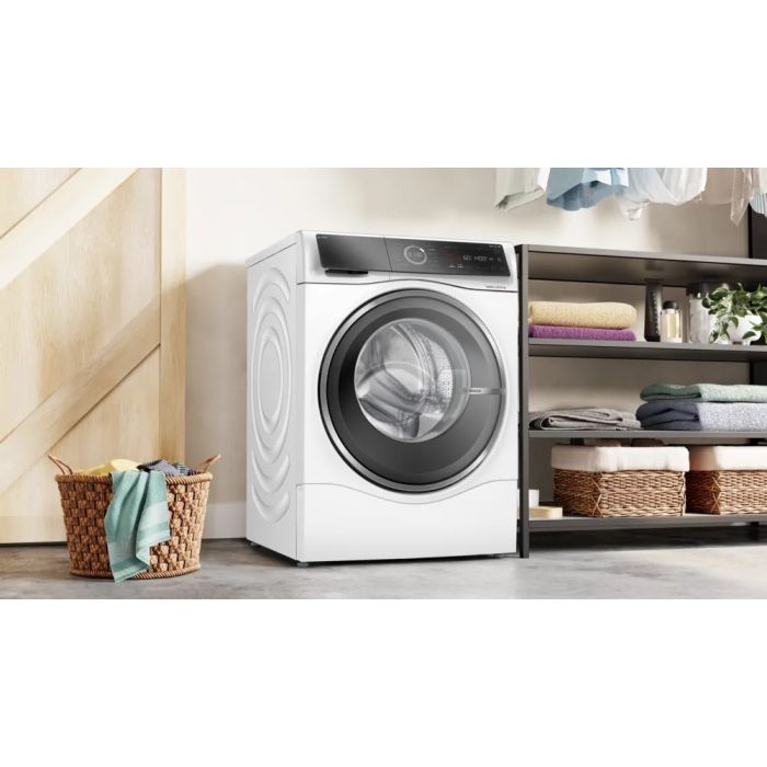Bosch WNC254A0ME