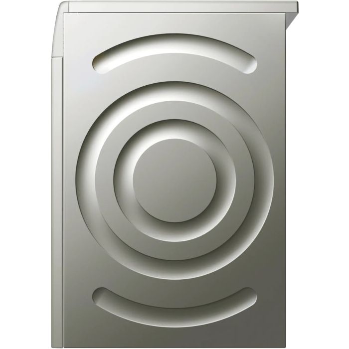 Bosch WQB245BXME