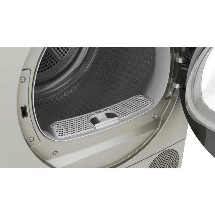 Bosch WQB245BXME