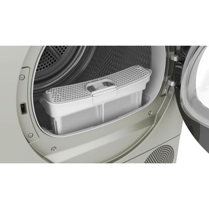 Bosch WQB245BXME