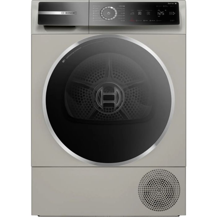 Bosch WQB245BXME